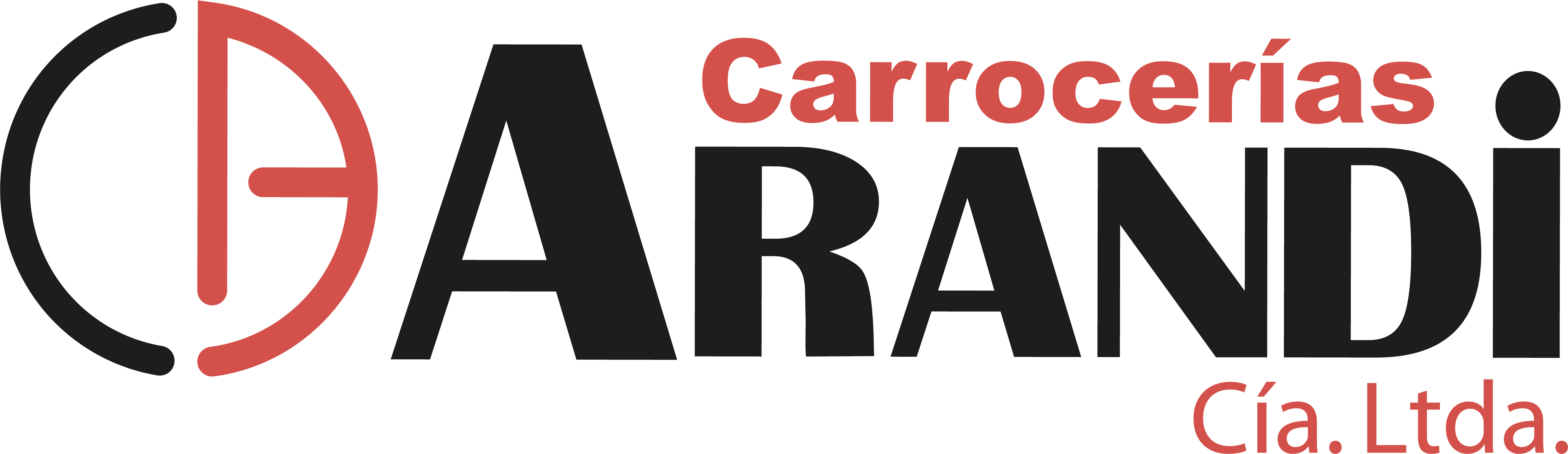 Carrocerias Arandi